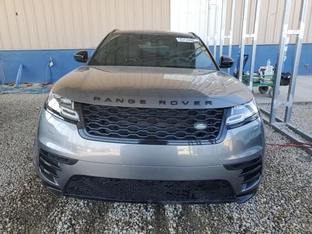 Photo 4 VIN: SALYM2RVXJA744095 - LAND-ROVER RANGEROVER 