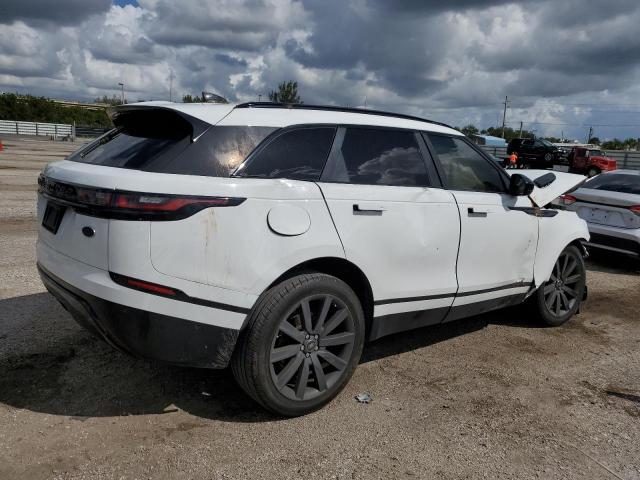 Photo 2 VIN: SALYM2RX1JA751499 - LAND ROVER RANGE ROVE 