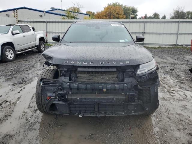 Photo 4 VIN: SALYM2RX5JA734253 - LAND ROVER RANGE ROVE 