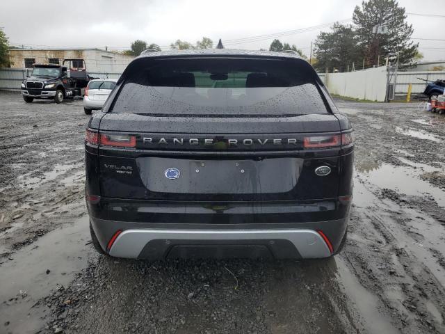 Photo 5 VIN: SALYM2RX5JA734253 - LAND ROVER RANGE ROVE 