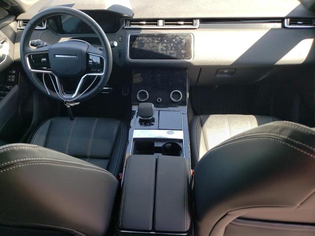 Photo 7 VIN: SALYT2EU1PA360831 - LAND ROVER RANGEROVER 