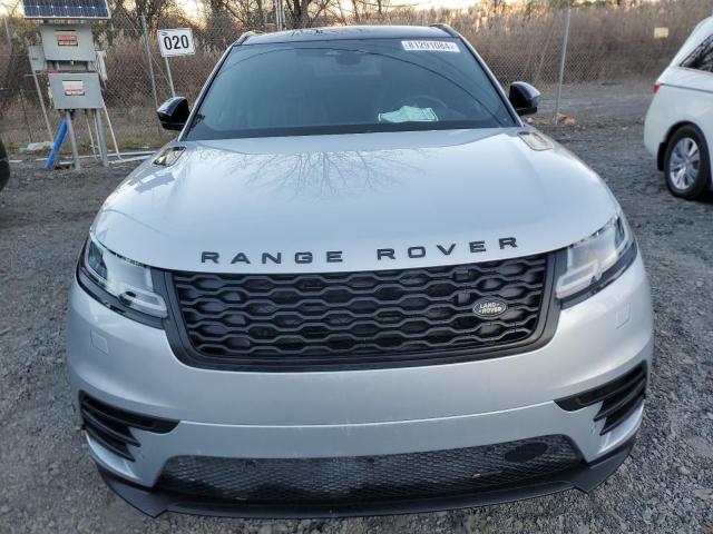 Photo 4 VIN: SALYT2EU2PA365696 - LAND ROVER RANGE ROVE 