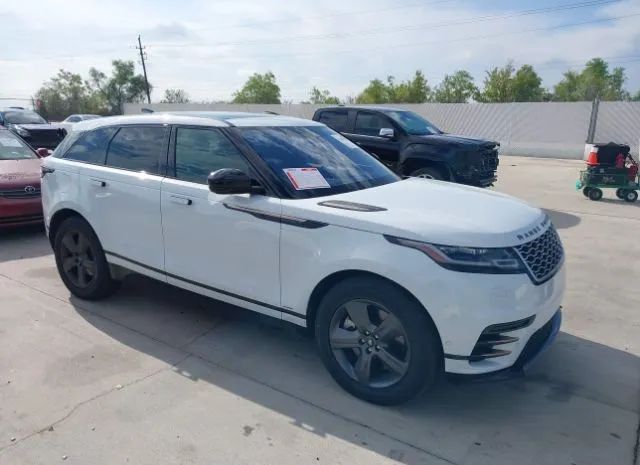 Photo 0 VIN: SALYT2EU3MA312677 - LAND ROVER RANGE ROVER VELAR 