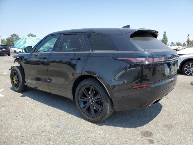 Photo 1 VIN: SALYT2EU4MA313918 - LAND ROVER RANGEROVER 