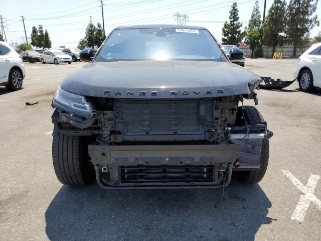 Photo 4 VIN: SALYT2EU4MA313918 - LAND ROVER RANGEROVER 