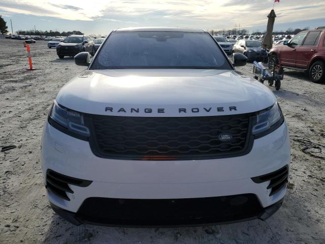 Photo 4 VIN: SALYT2EU9MA321304 - LAND ROVER RANGEROVER 