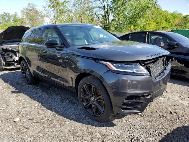 Photo 3 VIN: SALYT2EX0PA349815 - LAND ROVER RANGEROVER 