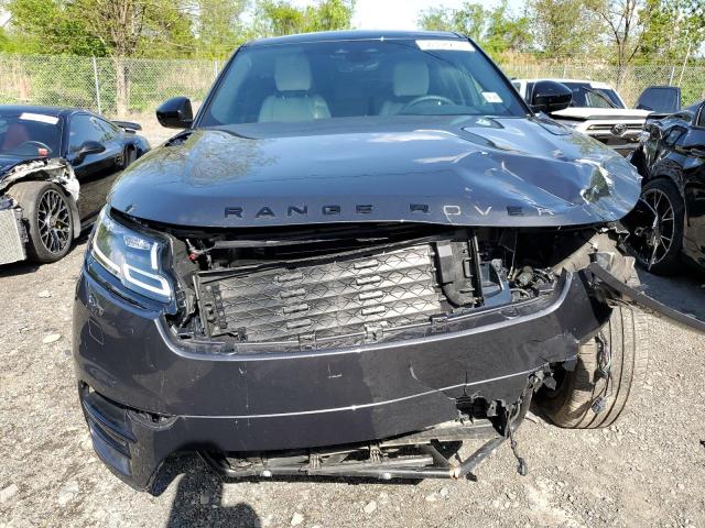 Photo 4 VIN: SALYT2EX0PA349815 - LAND ROVER RANGEROVER 