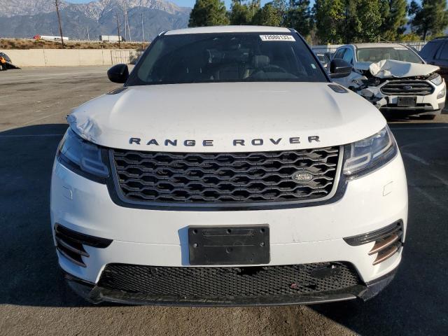 Photo 4 VIN: SALYT2EX1NA329814 - LAND ROVER RANGE ROVE 