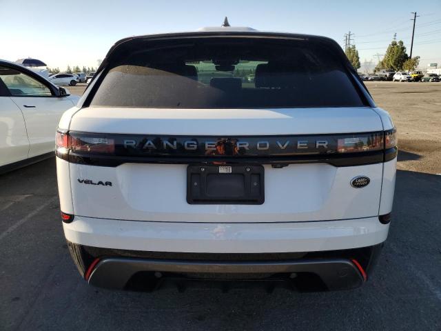 Photo 5 VIN: SALYT2EX1NA329814 - LAND ROVER RANGE ROVE 