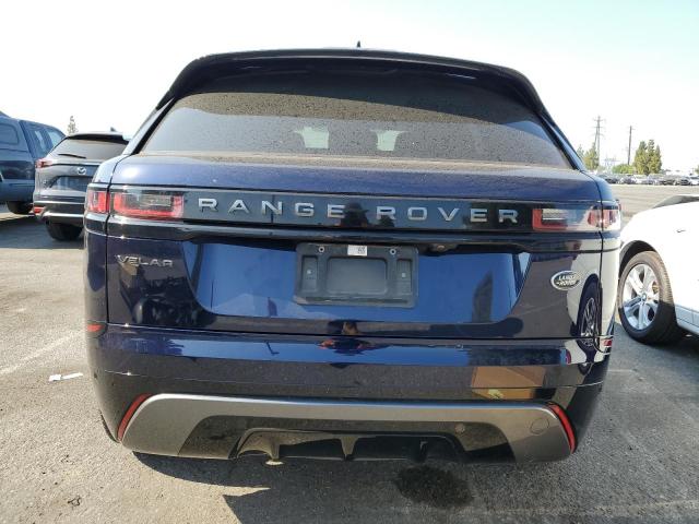 Photo 5 VIN: SALYT2EX2MA312129 - LAND ROVER RANGE ROVE 