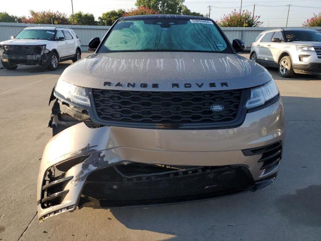 Photo 4 VIN: SALYT2EX2NA345410 - LAND ROVER RANGEROVER 