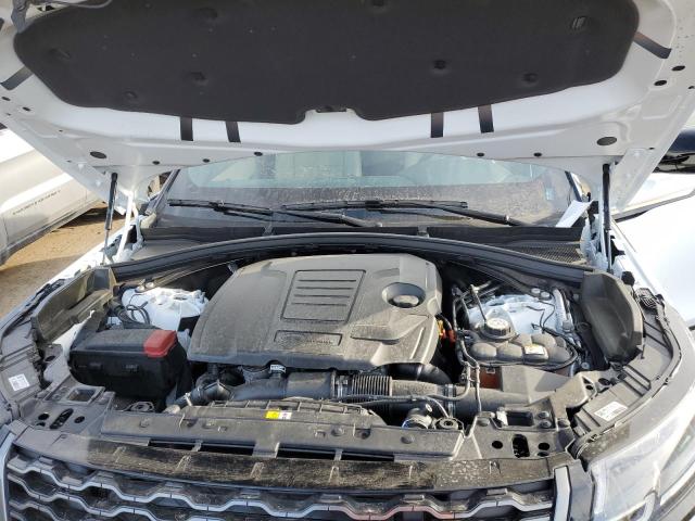 Photo 11 VIN: SALYT2EX2NA346539 - LAND ROVER RANGE ROVE 