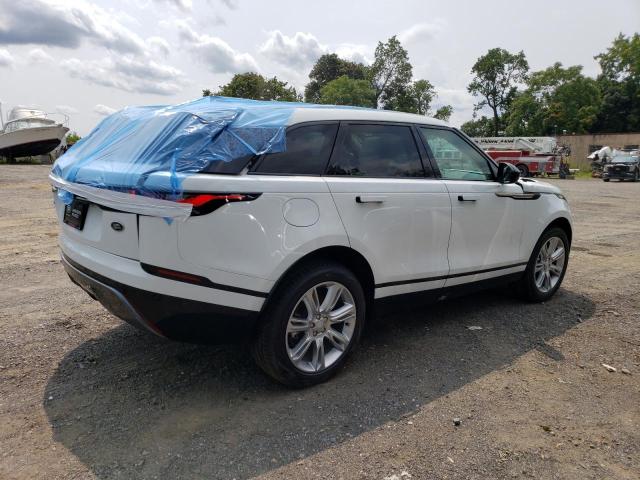 Photo 2 VIN: SALYT2EX2PA358564 - LAND ROVER RANGE ROVE 