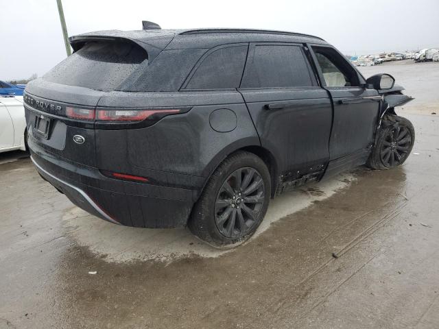 Photo 2 VIN: SALYT2EX3NA341172 - LAND ROVER RANGEROVER 