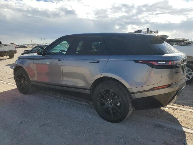 Photo 1 VIN: SALYT2EX3PA352451 - LAND ROVER RANGEROVER 