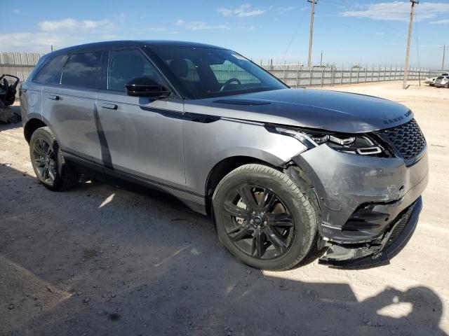 Photo 3 VIN: SALYT2EX3PA352451 - LAND ROVER RANGEROVER 