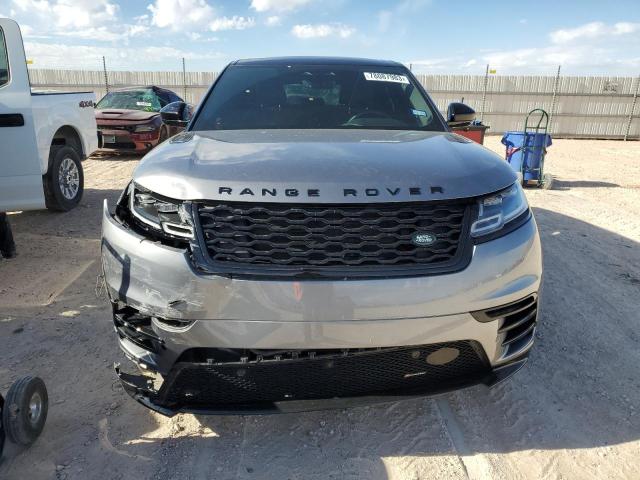 Photo 4 VIN: SALYT2EX3PA352451 - LAND ROVER RANGEROVER 