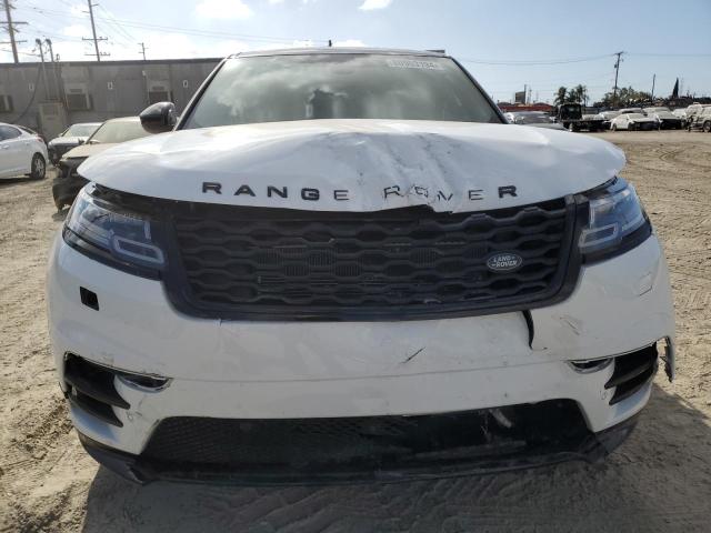 Photo 4 VIN: SALYT2EX3PA354913 - LAND ROVER RANGE ROVE 