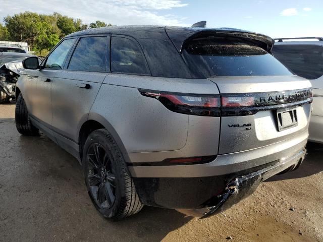 Photo 2 VIN: SALYT2EX4MA323147 - LAND ROVER RANGE ROVE 