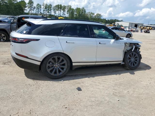 Photo 2 VIN: SALYT2EX4PA348957 - LAND ROVER RANGEROVER 