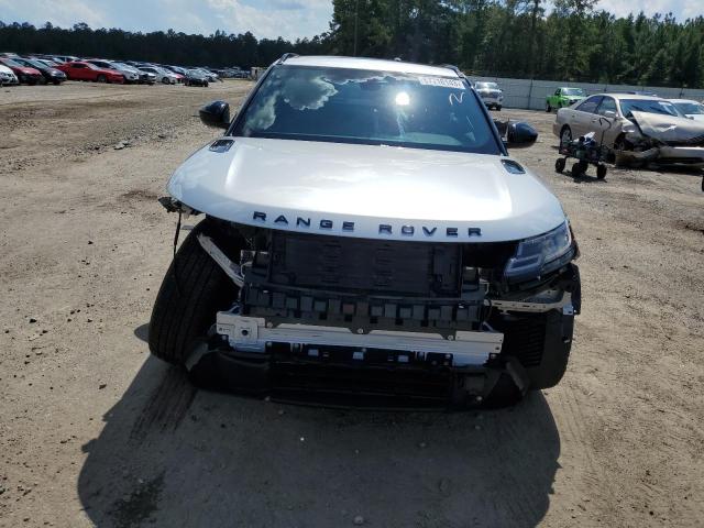 Photo 4 VIN: SALYT2EX4PA348957 - LAND ROVER RANGEROVER 