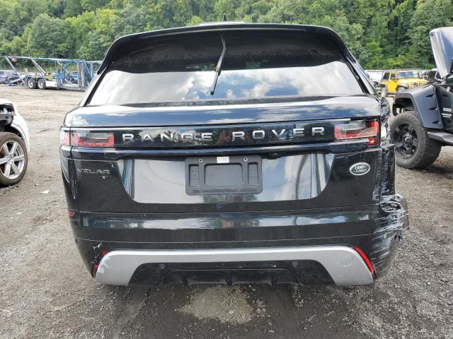 Photo 5 VIN: SALYT2EX5MA317972 - LAND ROVER RANGE ROVE 