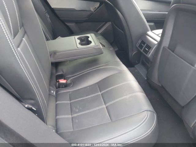 Photo 7 VIN: SALYT2EX6MA305913 - LAND ROVER RANGE ROVER VELAR 