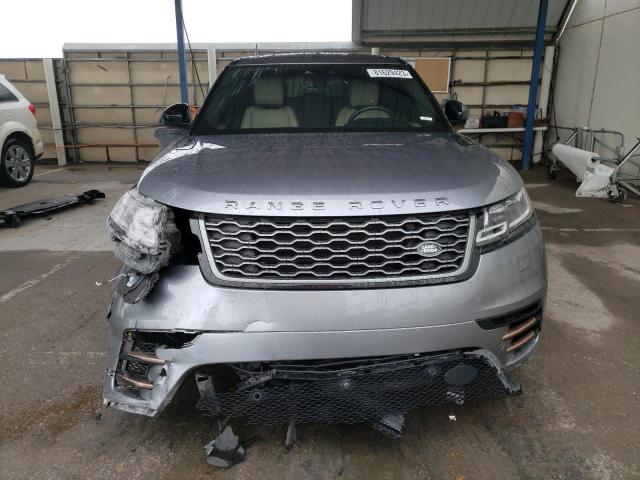 Photo 4 VIN: SALYT2EX6MA321416 - LAND ROVER RANGEROVER 