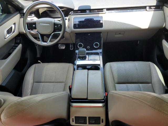 Photo 7 VIN: SALYT2EX6MA322467 - LAND ROVER RANGEROVER 