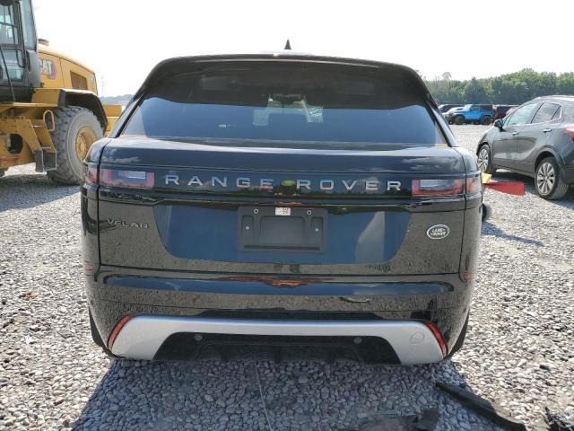 Photo 5 VIN: SALYT2EX6PA357143 - LAND ROVER RANGE ROVE 