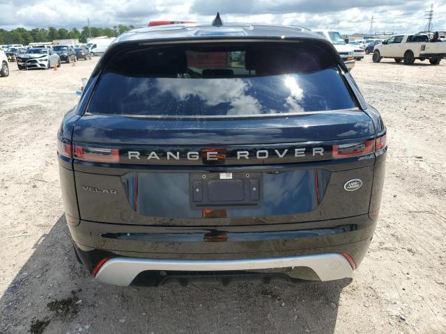 Photo 5 VIN: SALYT2EX6PA357143 - LAND ROVER RANGE ROVE 