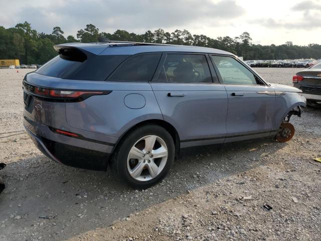 Photo 2 VIN: SALYT2EX7MA298566 - LAND ROVER RANGEROVER 