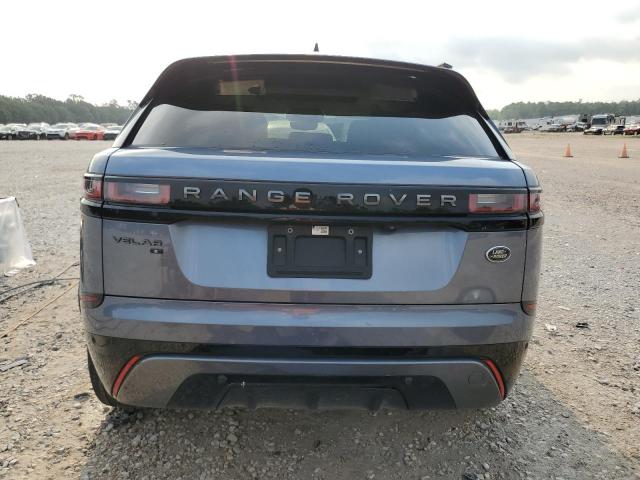 Photo 5 VIN: SALYT2EX7MA298566 - LAND ROVER RANGEROVER 