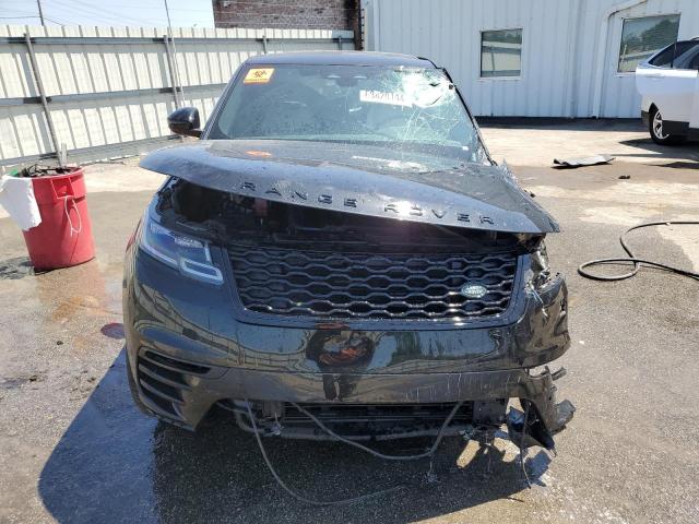 Photo 4 VIN: SALYT2EX7PA359838 - LAND ROVER RANGE ROVE 