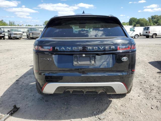 Photo 5 VIN: SALYT2EX9MA312368 - LAND ROVER RANGEROVER 