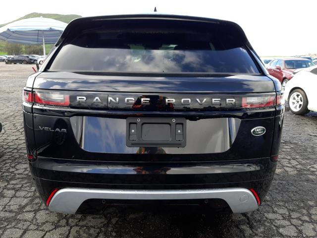 Photo 5 VIN: SALYT2EXXPA351295 - LAND ROVER RANGE ROVE 