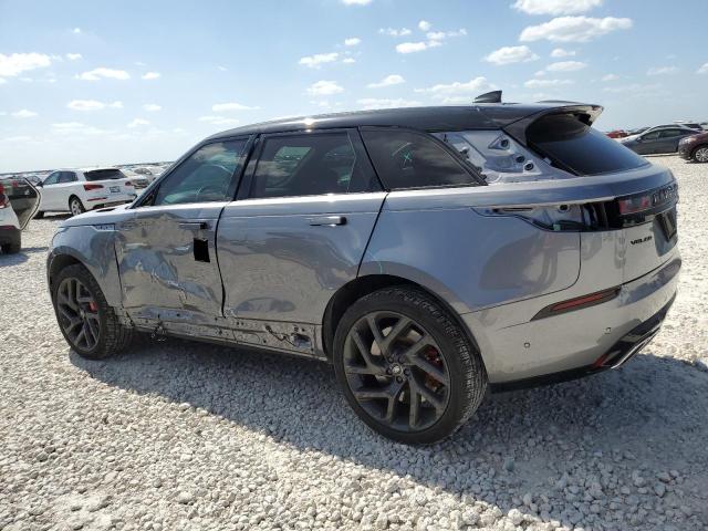 Photo 1 VIN: SALYU2EE8LA260306 - LAND ROVER RANGEROVER 