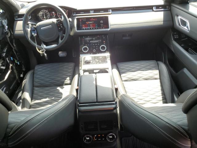 Photo 7 VIN: SALYU2EE8LA260306 - LAND ROVER RANGEROVER 