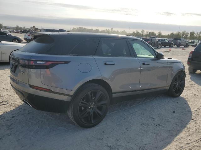 Photo 2 VIN: SALYV2FUXPA348931 - LAND ROVER RANGE ROVE 