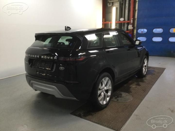 Photo 19 VIN: SALZA2BN0LH016836 - LAND ROVER RANGE ROVER EVOQUE SUV 