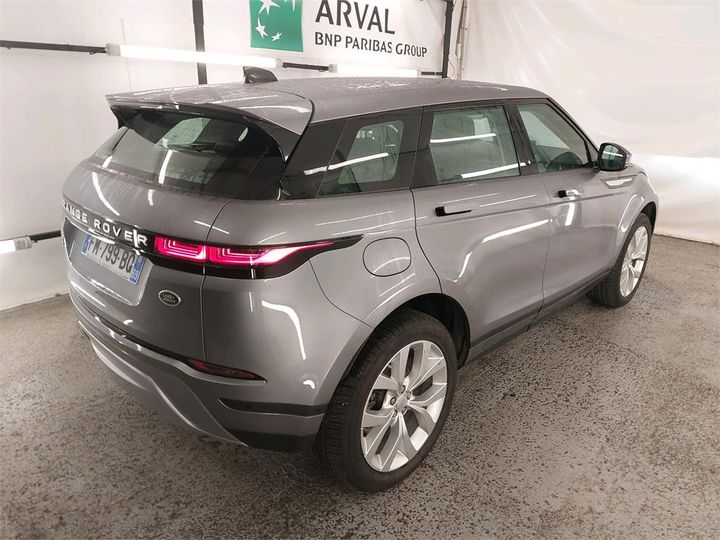 Photo 2 VIN: SALZA2BN2LH048090 - LAND ROVER RANGE ROVER EVOQUE 