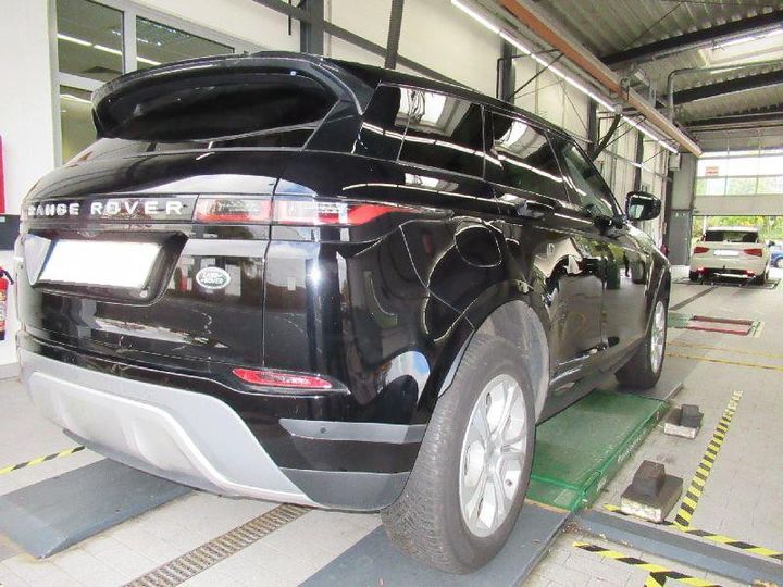 Photo 17 VIN: SALZA2BN3LH031296 - LAND ROVER RANGE ROVER EVOQUE (2018-&GT) 