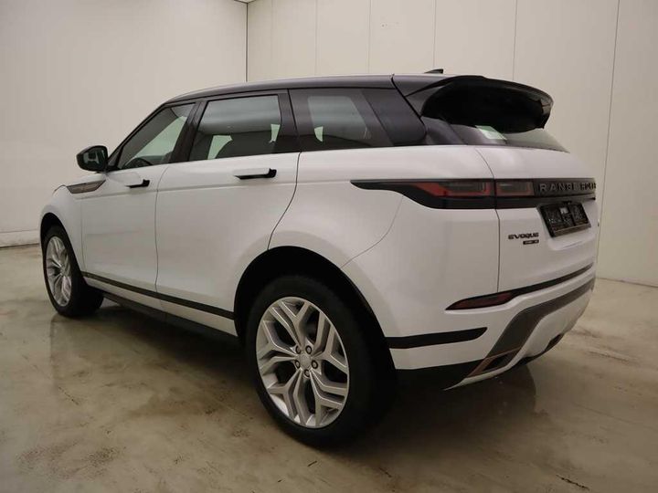 Photo 7 VIN: SALZA2BN3LH100231 - LAND ROVER EVOQUE 