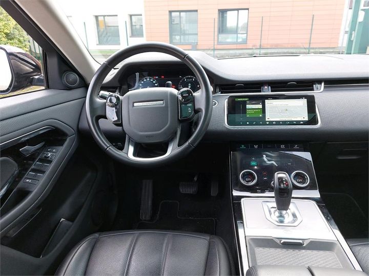 Photo 6 VIN: SALZA2BN4LH029055 - LAND ROVER RANGE ROVER EVO 