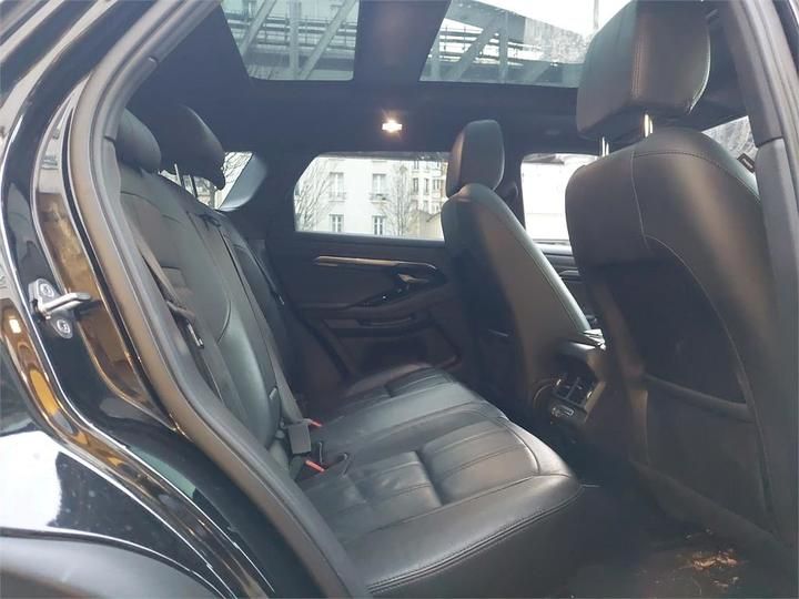 Photo 15 VIN: SALZA2BN6LH093565 - LAND ROVER EVOQUE 