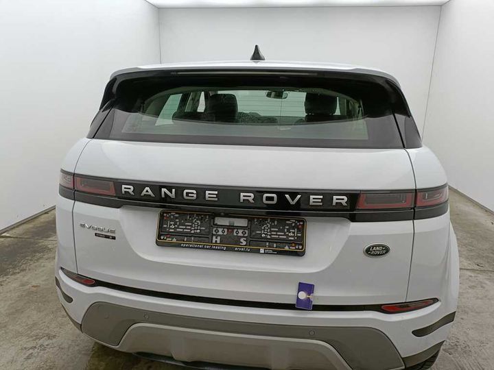 Photo 18 VIN: SALZA2BN6LH120277 - LAND ROVER EVOQUE &#3919 