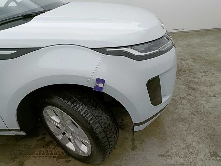 Photo 30 VIN: SALZA2BN6LH120277 - LAND ROVER EVOQUE &#3919 