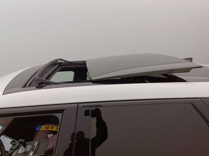 Photo 13 VIN: SALZA2BN7NH177185 - LAND ROVER RR.EVOQUE '19 