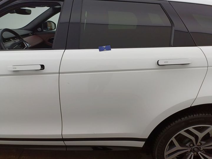 Photo 16 VIN: SALZA2BN7NH177185 - LAND ROVER RR.EVOQUE '19 